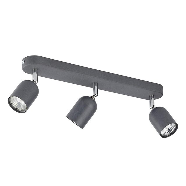 TK Lighting 3304 TOP lampa sufitowa