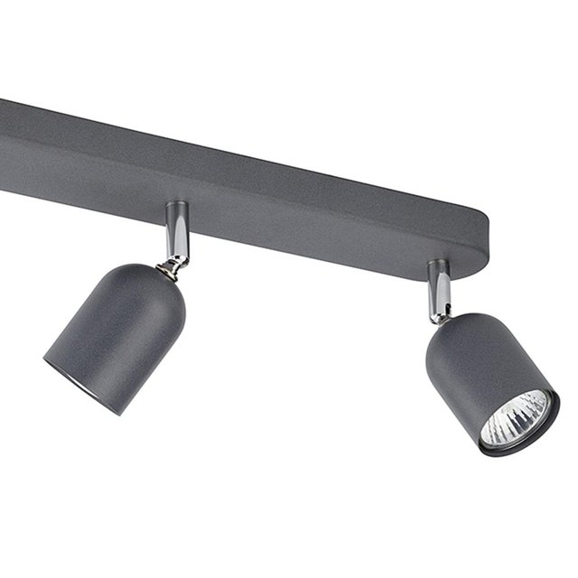 TK Lighting 3304 TOP lampa sufitowa