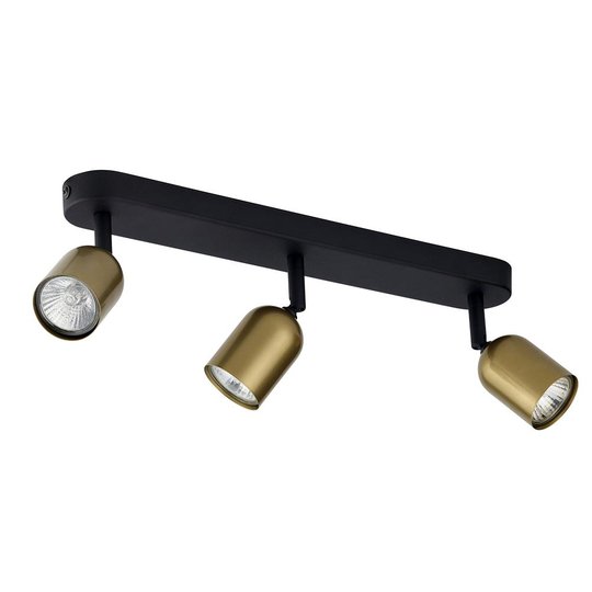 TK Lighting 3305 TOP lampa sufitowa