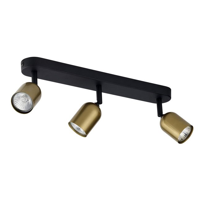 TK Lighting 3305 TOP lampa sufitowa
