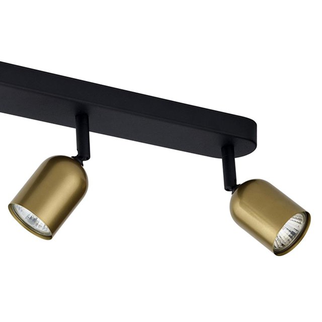 TK Lighting 3305 TOP lampa sufitowa