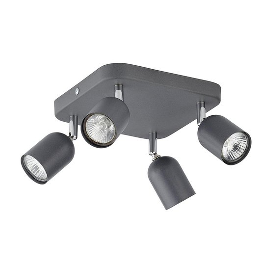 TK Lighting 3306 TOP lampa sufitowa