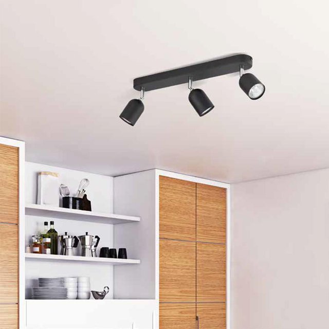 TK Lighting 3306 TOP lampa sufitowa