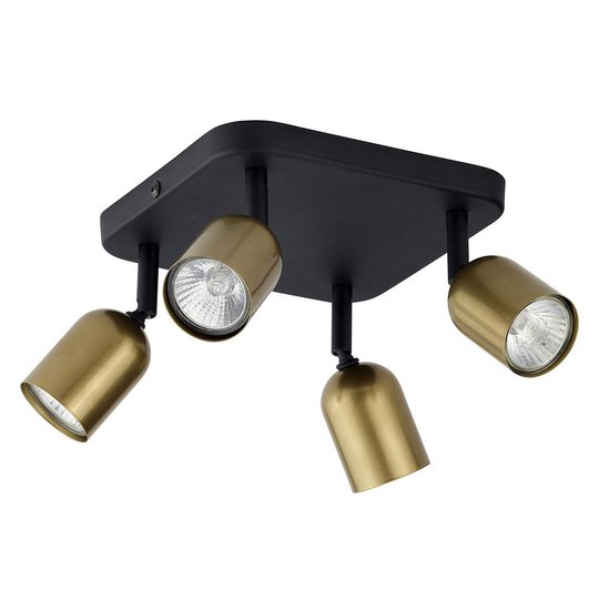 TK Lighting 3307 TOP lampa sufitowa