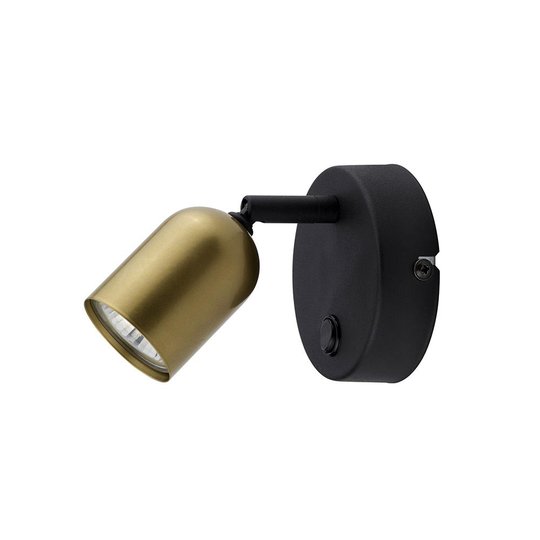 TK Lighting 3309 TOP kinkiet