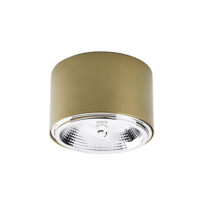 TK Lighting 3349 MORIS lampa sufitowa