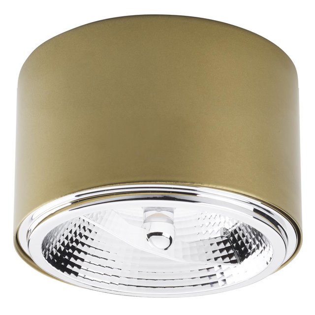 TK Lighting 3349 MORIS lampa sufitowa