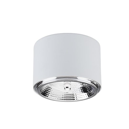 TK Lighting 3364 MORIS lampa sufitowa