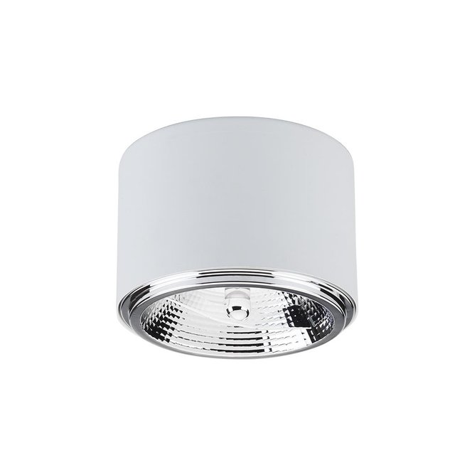 TK Lighting 3364 MORIS lampa sufitowa