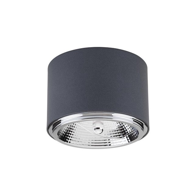 TK Lighting 3365 MORIS lampa sufitowa