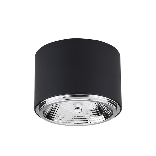 TK Lighting 3366 MORIS lampa sufitowa