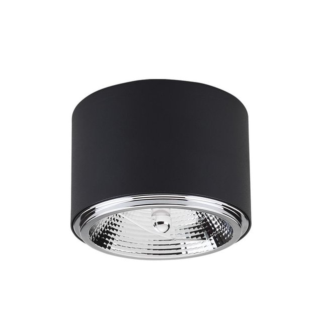 TK Lighting 3366 MORIS lampa sufitowa