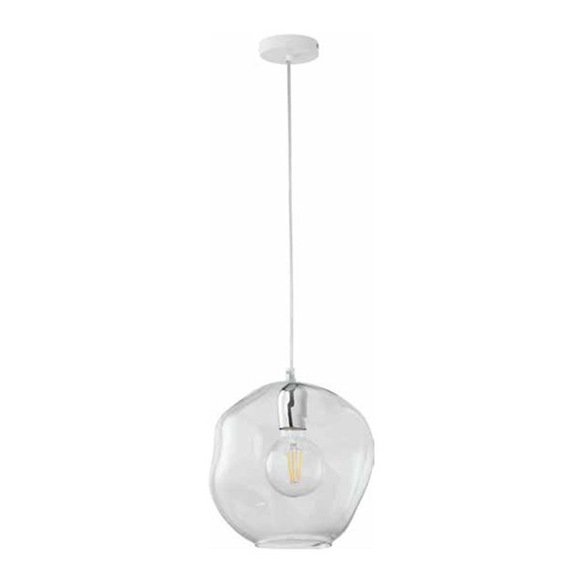 TK Lighting 3367 SOL lampa wisząca