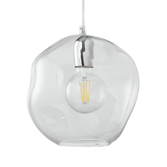 TK Lighting 3367 SOL lampa wisząca