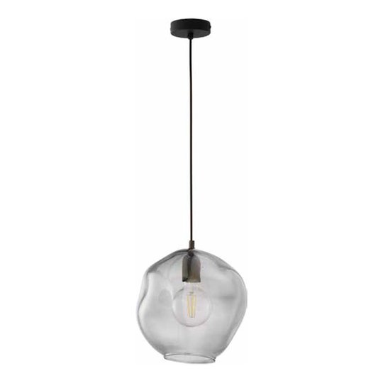 TK Lighting 3369 SOL lampa wisząca