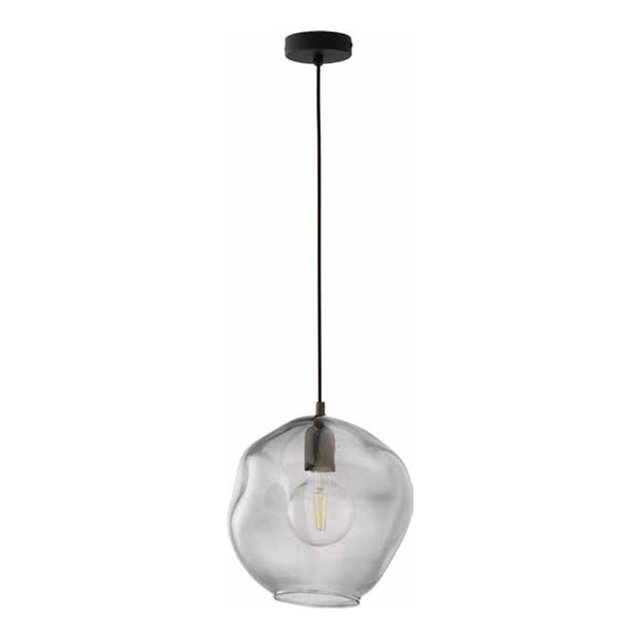 TK Lighting 3369 SOL lampa wisząca