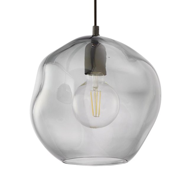 TK Lighting 3369 SOL lampa wisząca