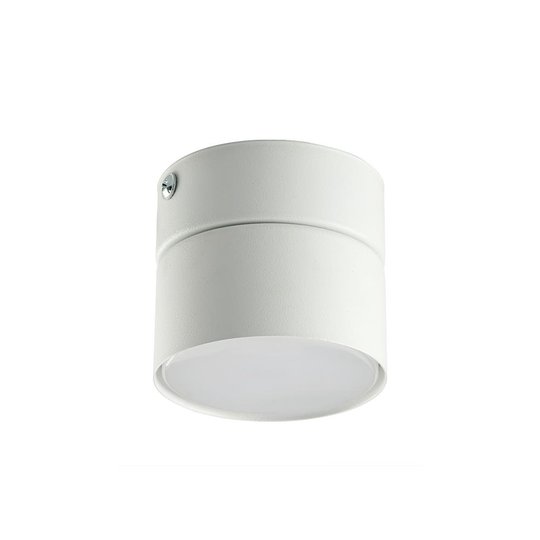 TK Lighting 3390 SPACE lampa sufitowa