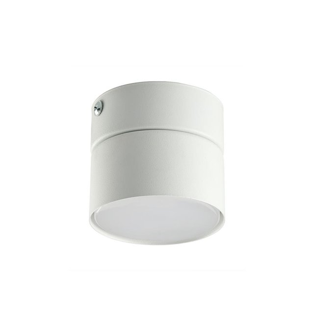 TK Lighting 3390 SPACE lampa sufitowa