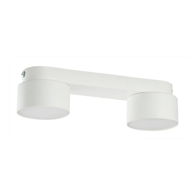 TK Lighting 3391 SPACE lampa sufitowa