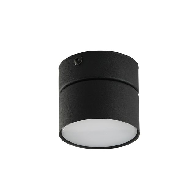 TK Lighting 3398 SPACE lampa sufitowa