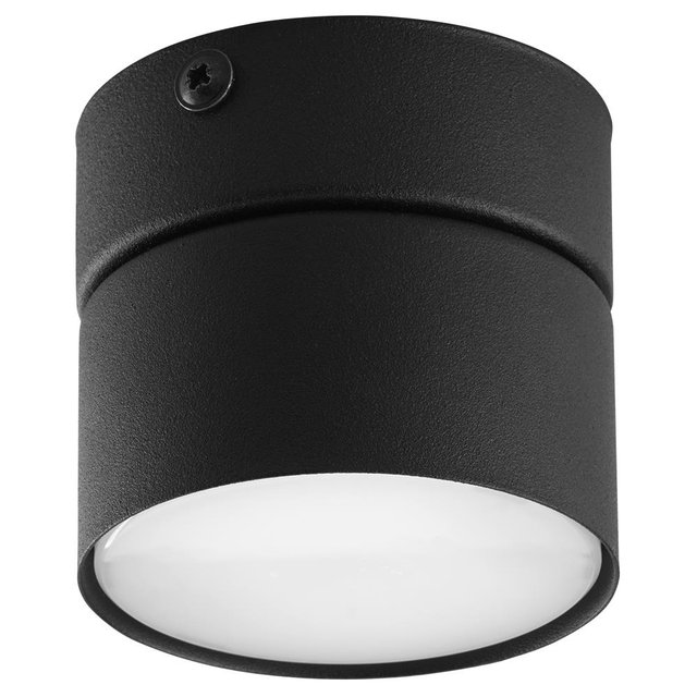 TK Lighting 3398 SPACE lampa sufitowa