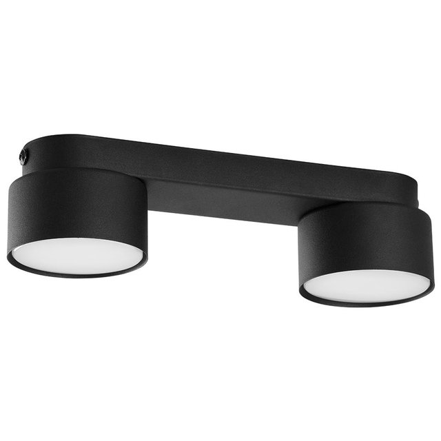 TK Lighting 3399 SPACE lampa sufitowa