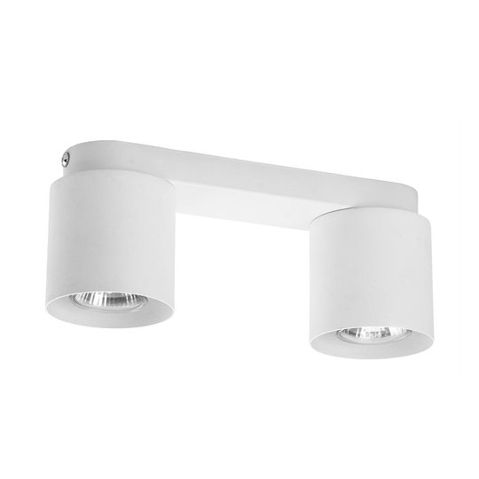 TK Lighting 3407 VICO lampa sufitowa