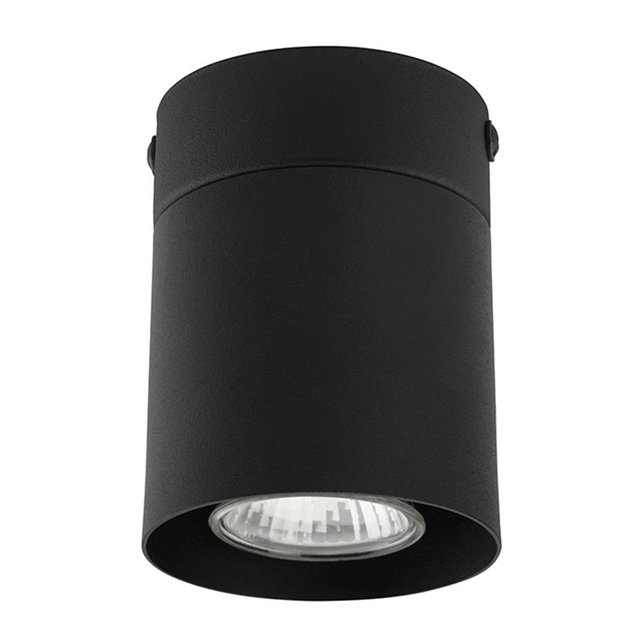 TK Lighting 3410 VICO lampa sufitowa