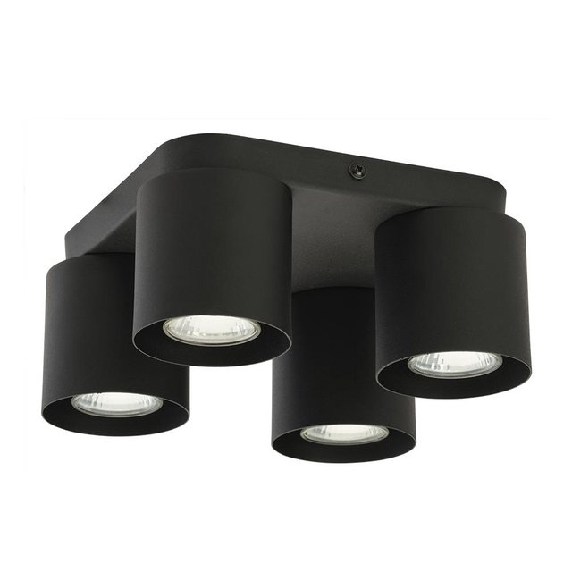 TK Lighting 3412 VICO lampa sufitowa
