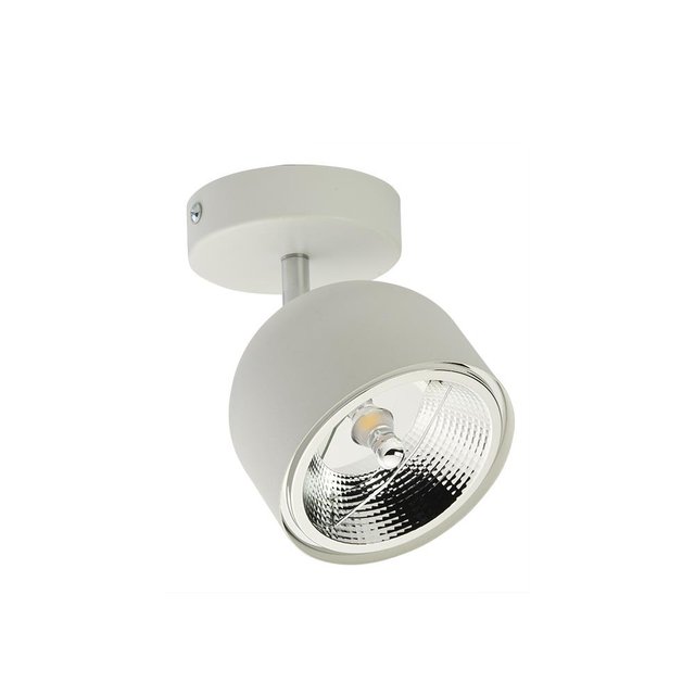 TK Lighting 3414 ALTEA lampa sufitowa