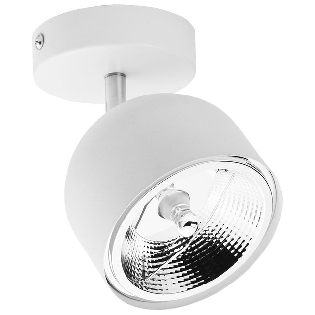 TK Lighting 3414 ALTEA lampa sufitowa