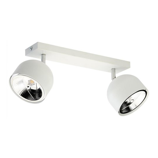 TK Lighting 3415 ALTEA lampa sufitowa