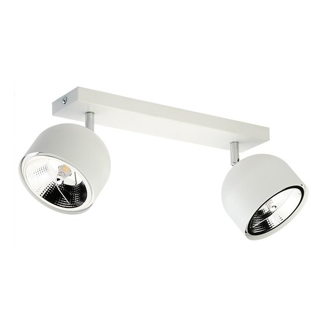 TK Lighting 3415 ALTEA lampa sufitowa