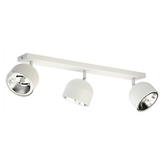 TK Lighting 3416 ALTEA lampa sufitowa