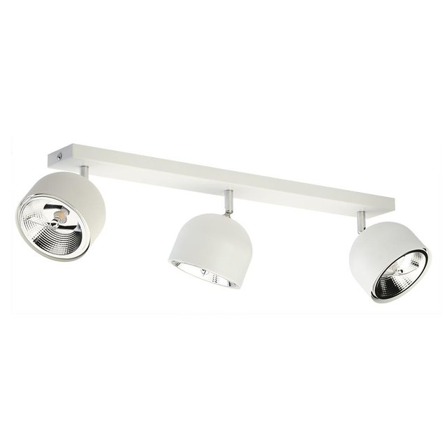 TK Lighting 3416 ALTEA lampa sufitowa