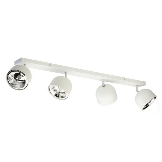 TK Lighting 3417 ALTEA lampa sufitowa