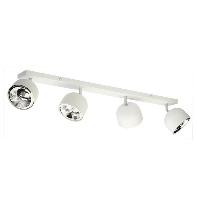 TK Lighting 3417 ALTEA lampa sufitowa