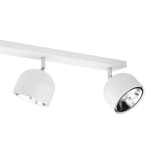 TK Lighting 3417 ALTEA lampa sufitowa