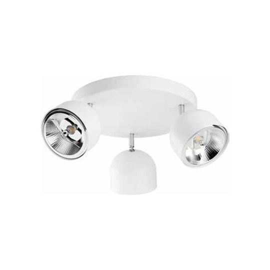 TK Lighting 3418 ALTEA lampa sufitowa