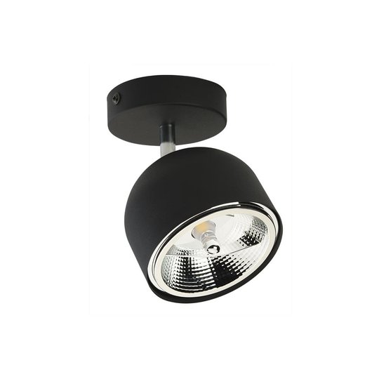 TK Lighting 3419 ALTEA lampa sufitowa