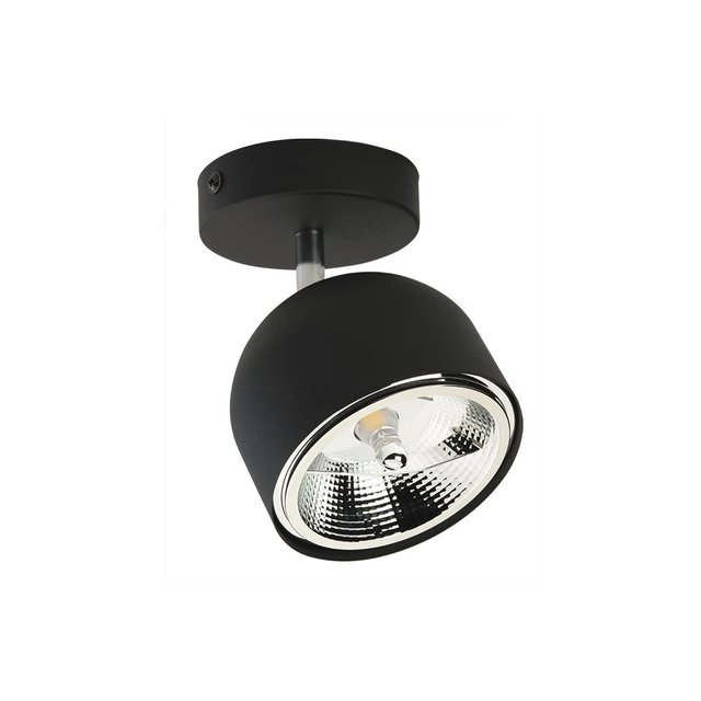 TK Lighting 3419 ALTEA lampa sufitowa