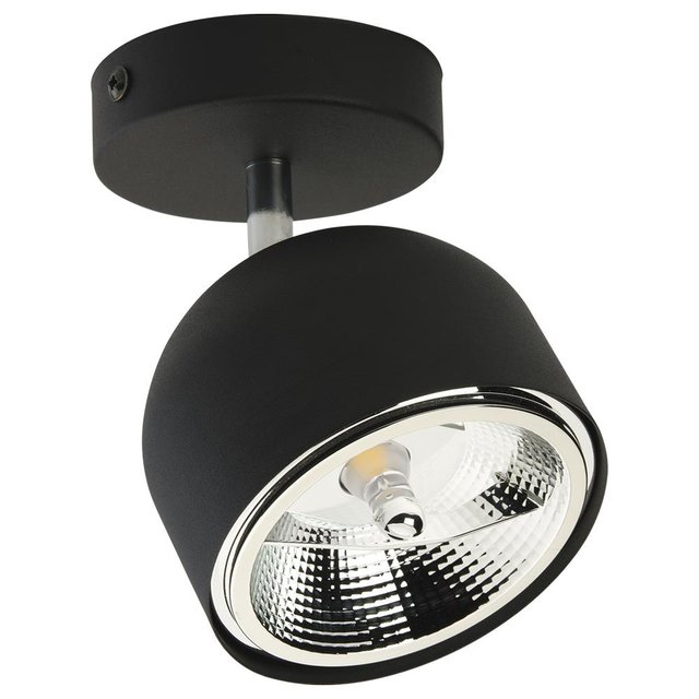 TK Lighting 3419 ALTEA lampa sufitowa