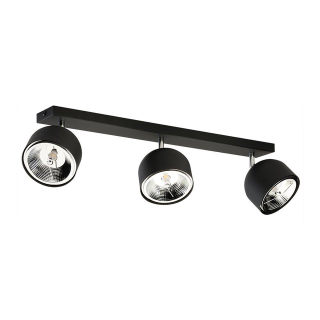 TK Lighting 3421 ALTEA lampa sufitowa