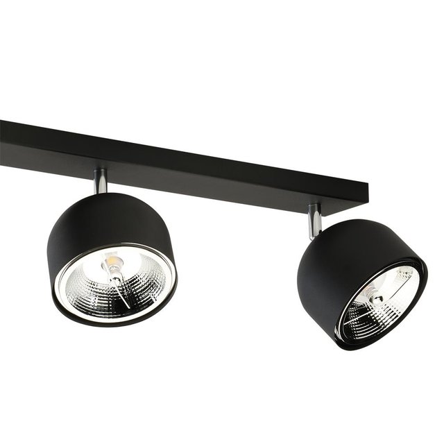 TK Lighting 3421 ALTEA lampa sufitowa