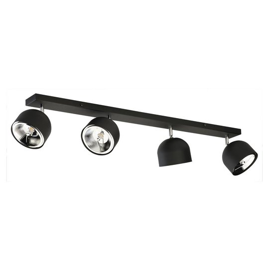 TK Lighting 3422 ALTEA lampa sufitowa