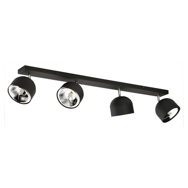 TK Lighting 3422 ALTEA lampa sufitowa