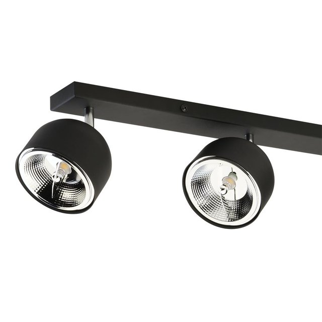 TK Lighting 3422 ALTEA lampa sufitowa