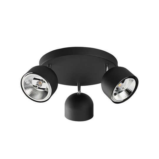 TK Lighting 3423 ALTEA lampa sufitowa