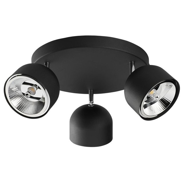 TK Lighting 3423 ALTEA lampa sufitowa